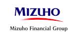 Mizuho Financial Group